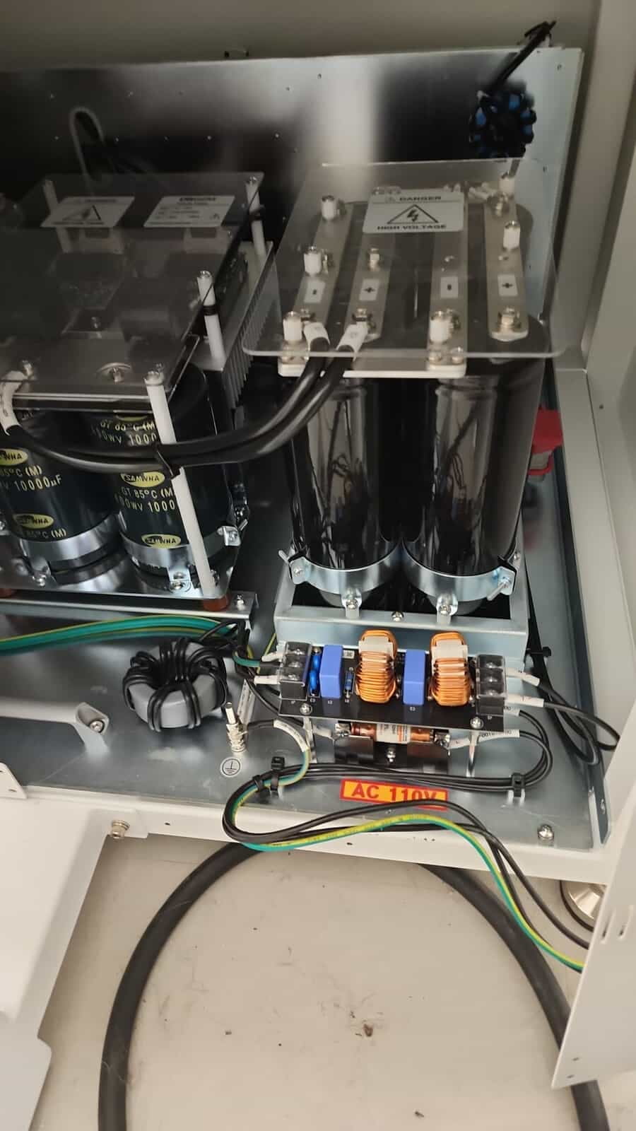 Section Image 2